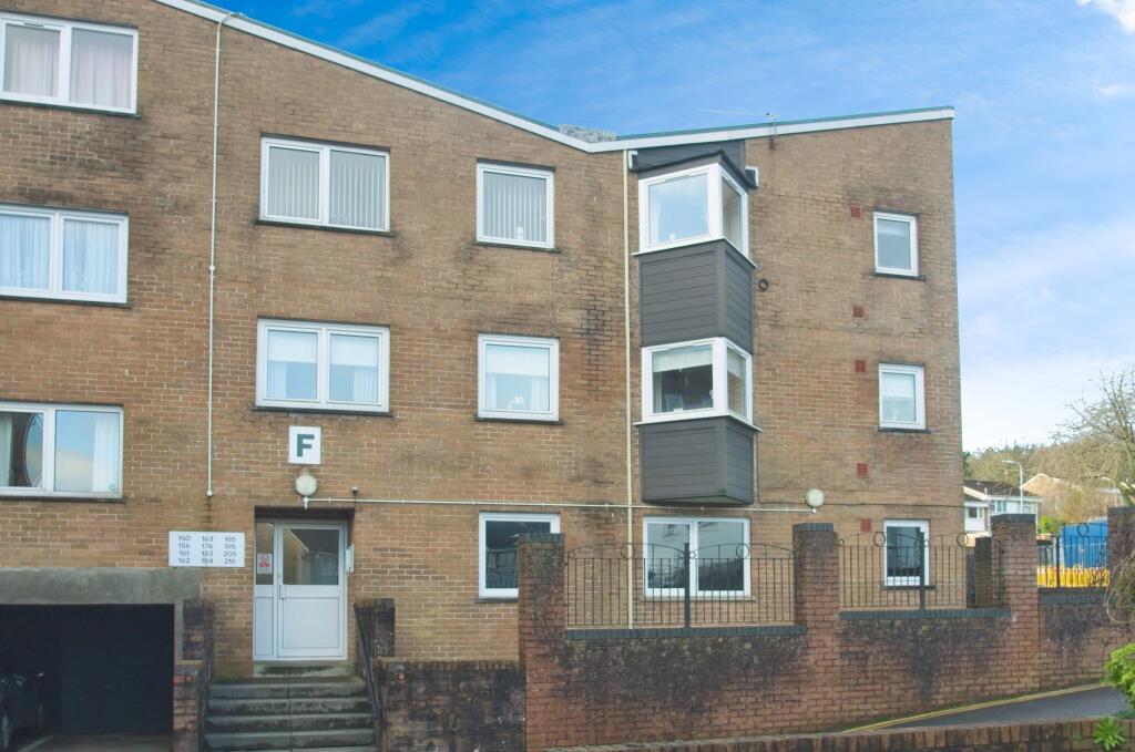 Additional image 18 of Coed Edeyrn, Llanedeyrn, Cardiff, Caerdydd, CF23