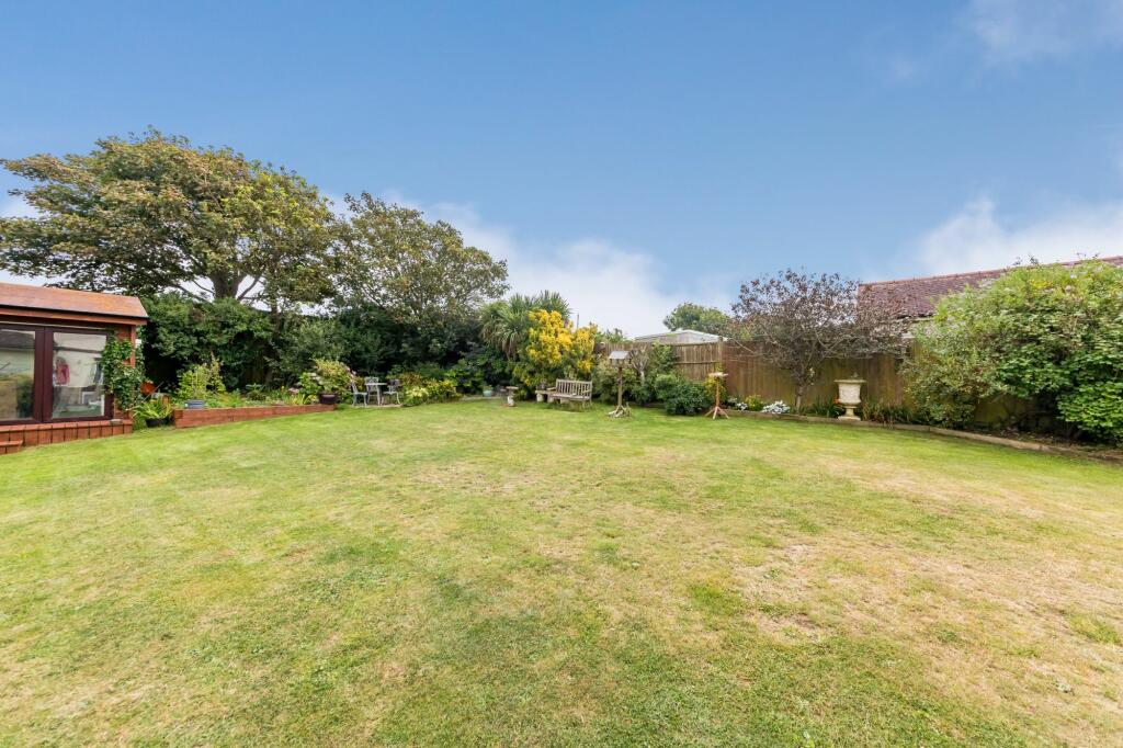 Additional image 16 of Outlook Avenue, Peacehaven, BN10