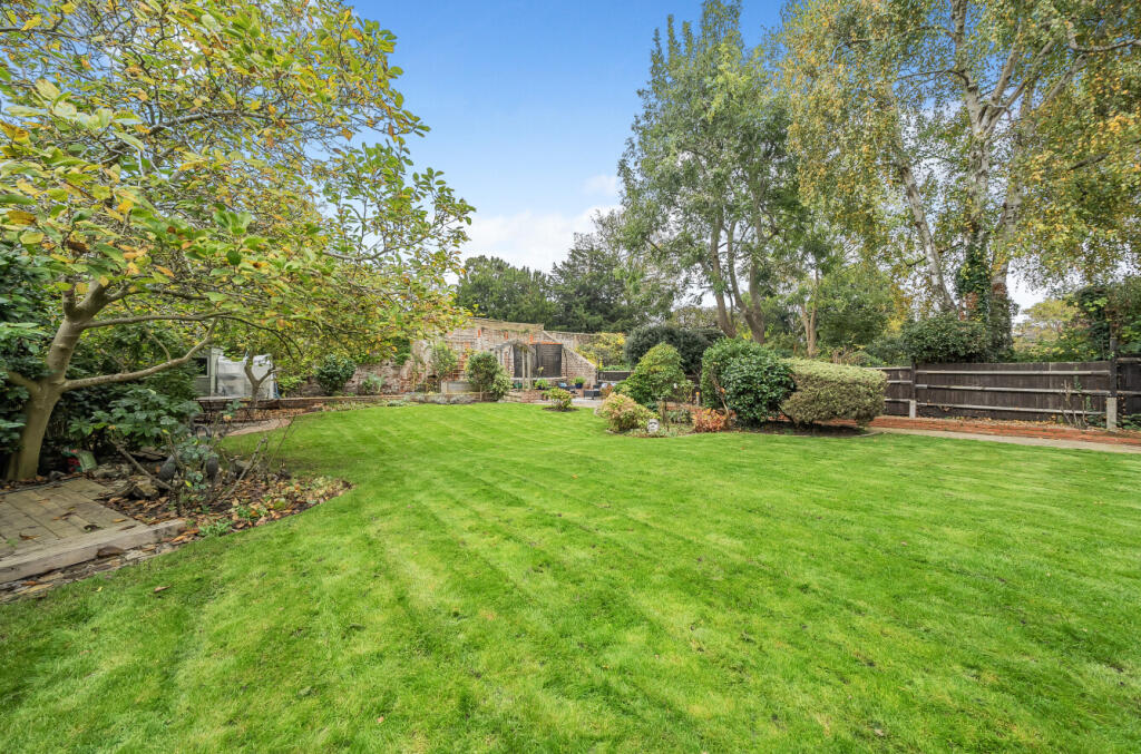 Additional image 17 of London Lane, Bromley, BR1