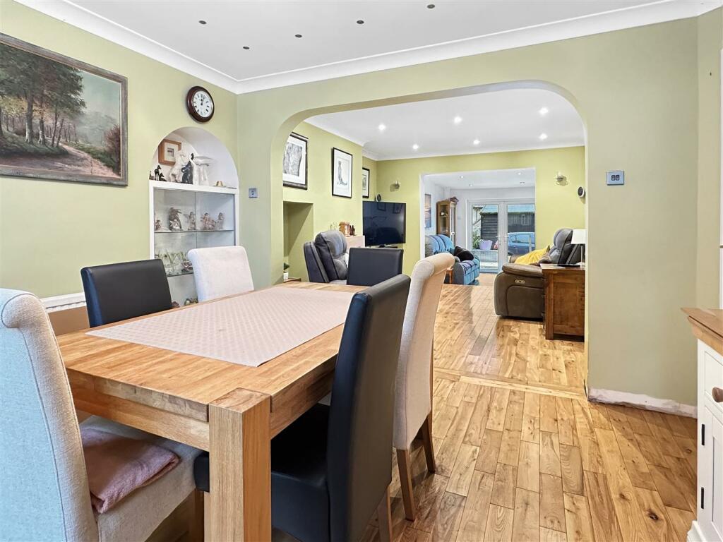 Additional image 6 of Oak Crescent, Dry Drayton, Cambridge