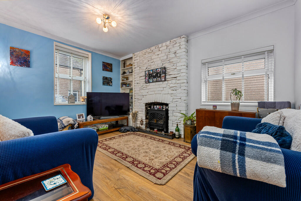 Additional image 16 of Wellington Street, Tongwynlais, Cardiff