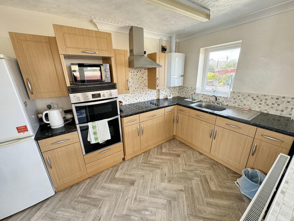 Additional image 21 of Kings Parade, Soham