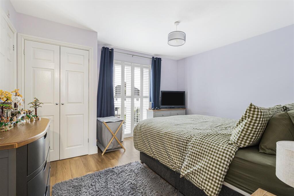 Additional image 7 of Cambridge Walk, Fulbourn, Cambridge