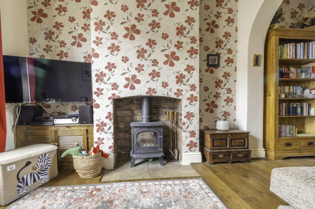 Additional image 20 of Moy Road,  Cardiff, CF15