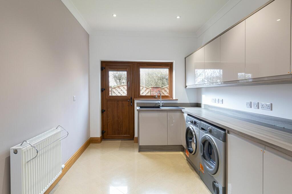 Additional image 8 of Croftfield, Aglionby, Wetheral, Carlisle