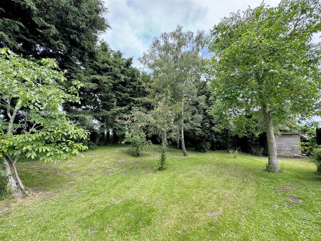 Additional image 49 of Station Road, Haddenham