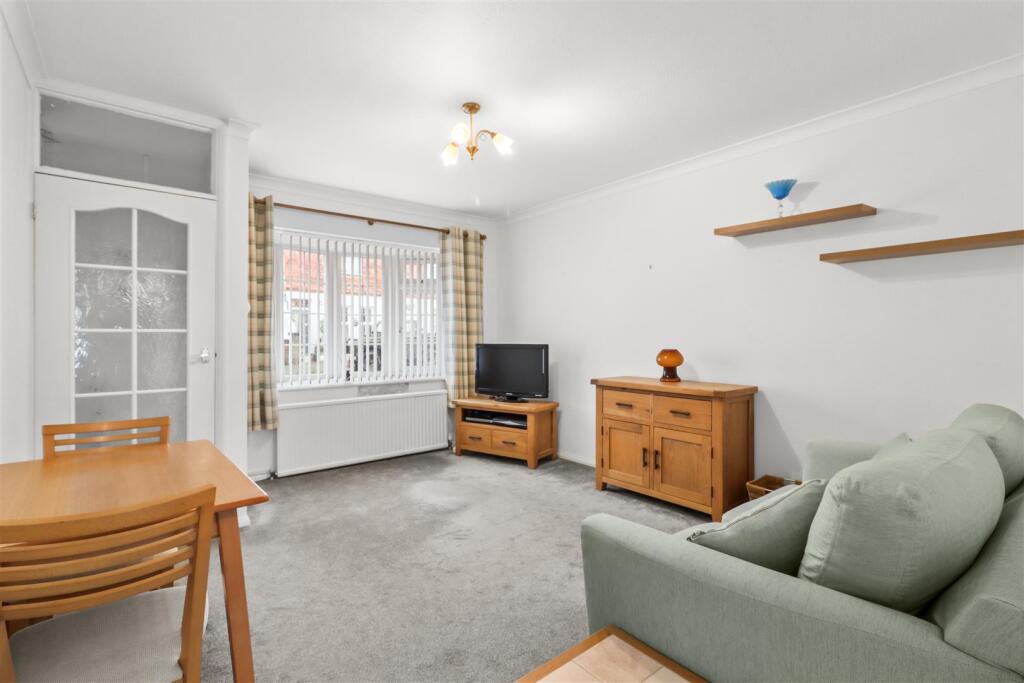 Additional image 2 of St. Leonards Terrace, Polegate