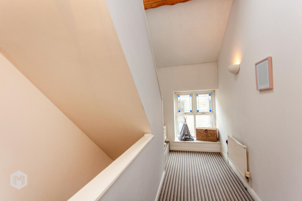 Additional image 13 of St. Johns Mews, Tottington, Bury, Greater Manchester, BL8 3QX