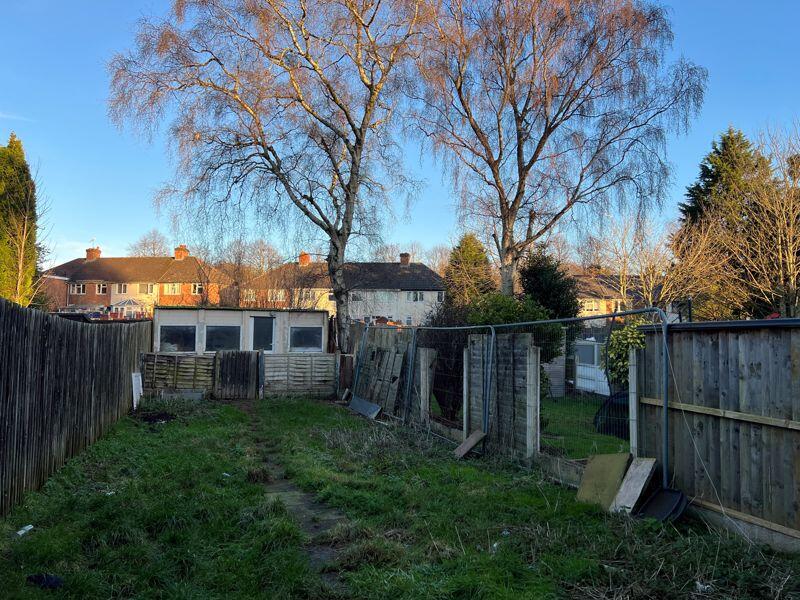 Additional image 18 of Hurlingham Road, Kingstanding, Birmingham B44 0LX