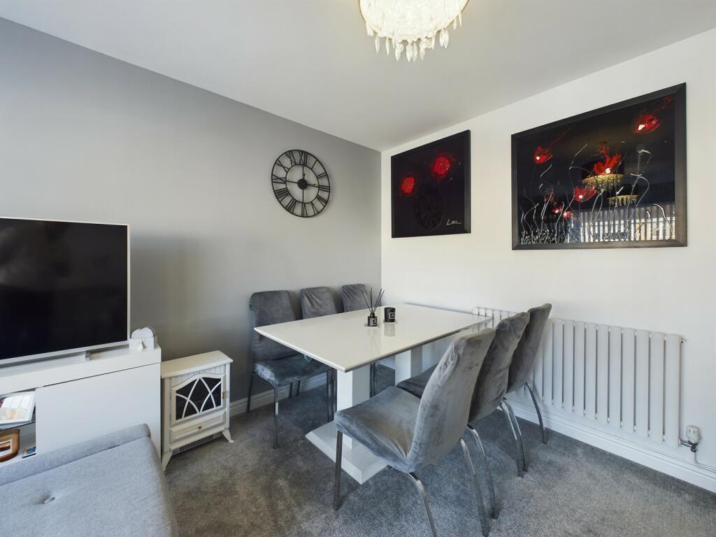 Additional image 16 of Pen-Y-Graig, Rhiwbina, Cardiff. CF14