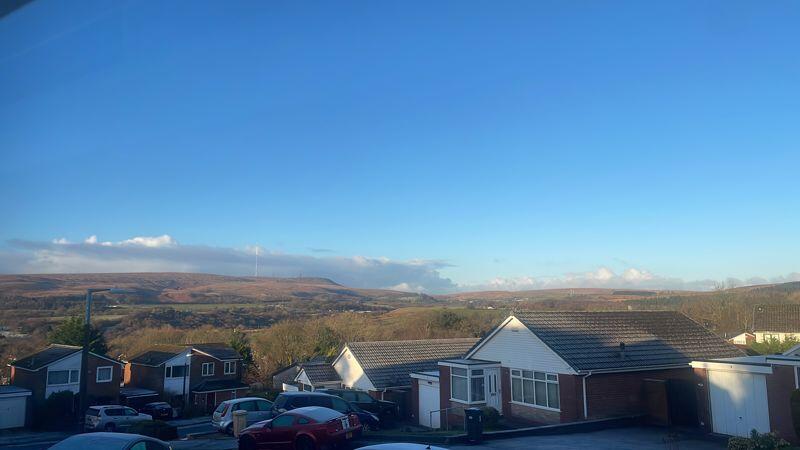 Additional image 2 of Whittle Hill, Egerton - Available with no onward chain