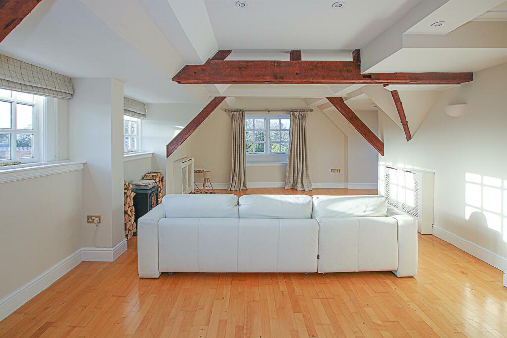 Additional image 4 of The Severals, Bury Road, Newmarket