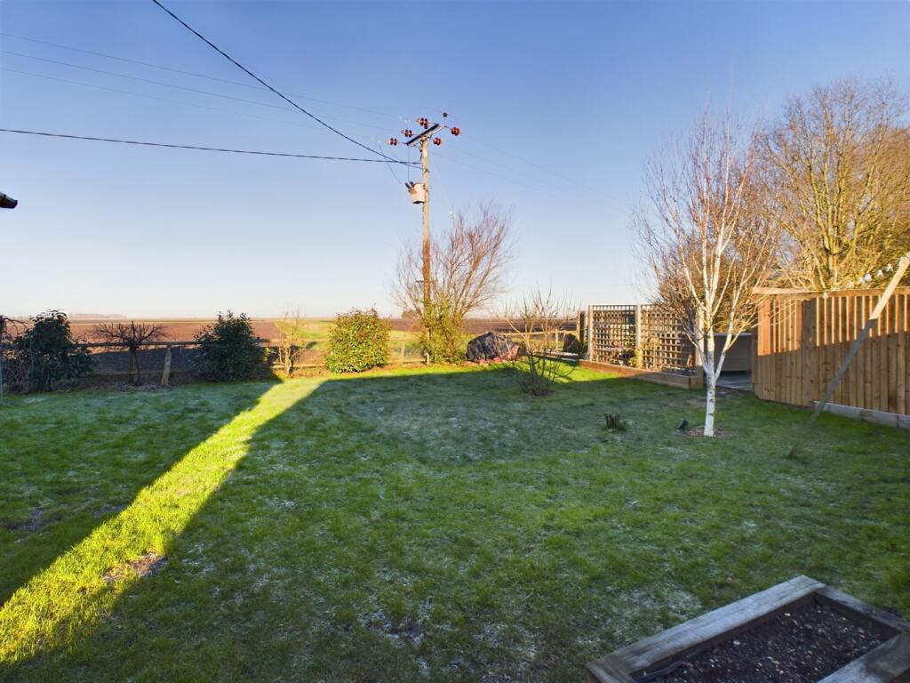 Additional image 17 of Ten Mile Bank, Littleport, Ely, CB6