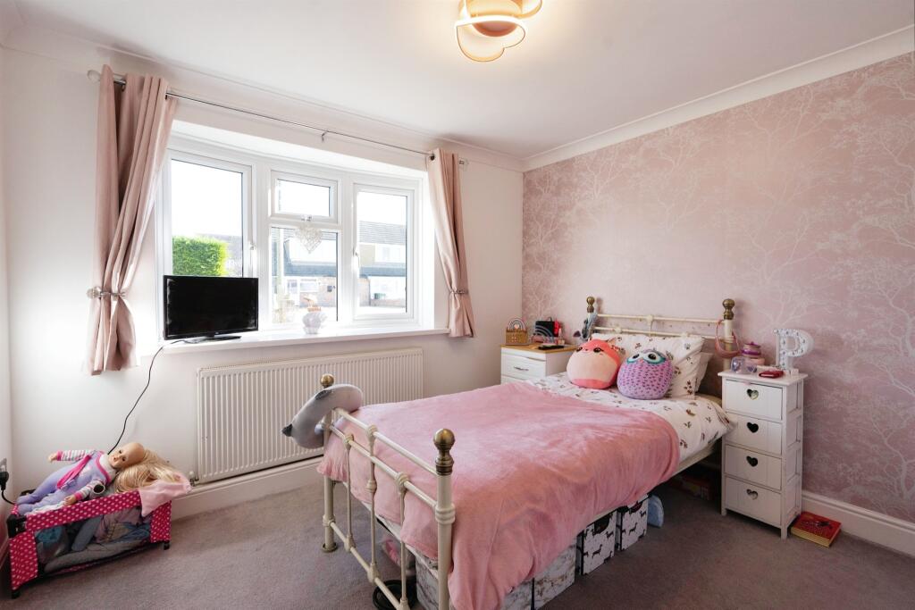 Additional image 11 of Capel Avenue, Peacehaven