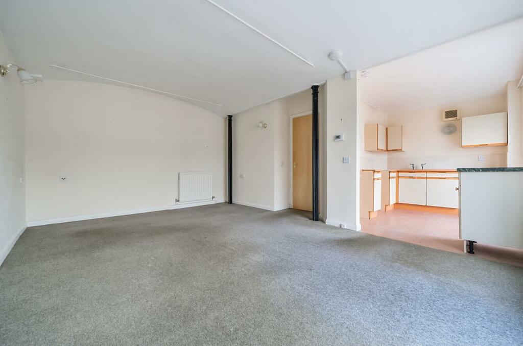 Additional image 17 of Catherine Street, Whitehaven