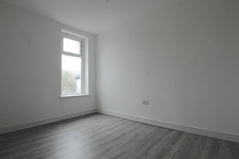 Additional image 5 of Richards Street, Cardiff