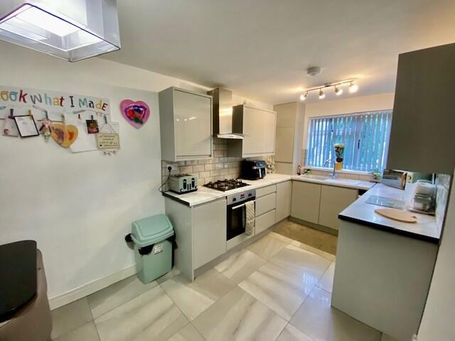 Additional image 4 of Mitten Avenue, Birmingham, B45