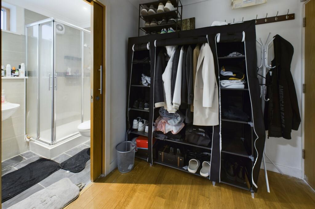 Additional image 6 of Byron House, Wellington Street, Cambridge