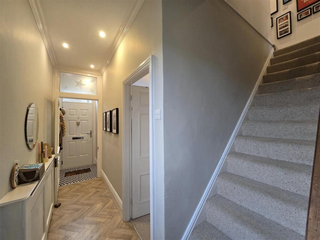 Additional image 5 of Burnley Road, Cliviger