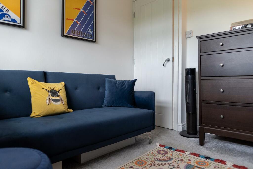 Additional image 36 of Chapeltown Road, Bromley Cross, Bolton