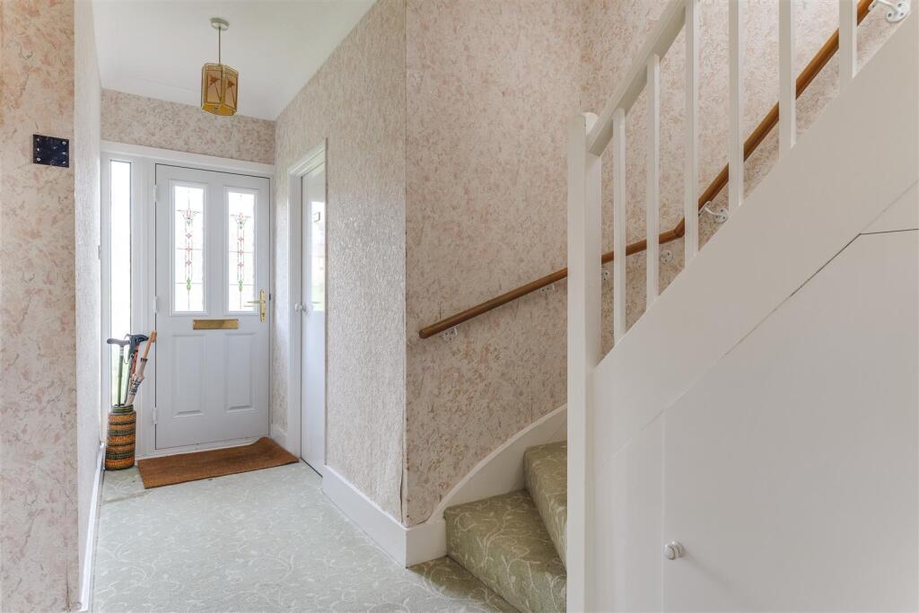 Additional image 3 of Thaxted Road, Saffron Walden