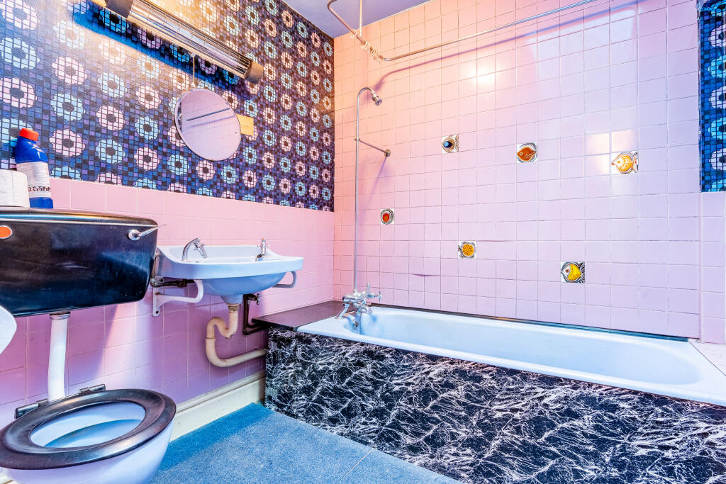 Additional image 24 of Cotham Brow, Bristol