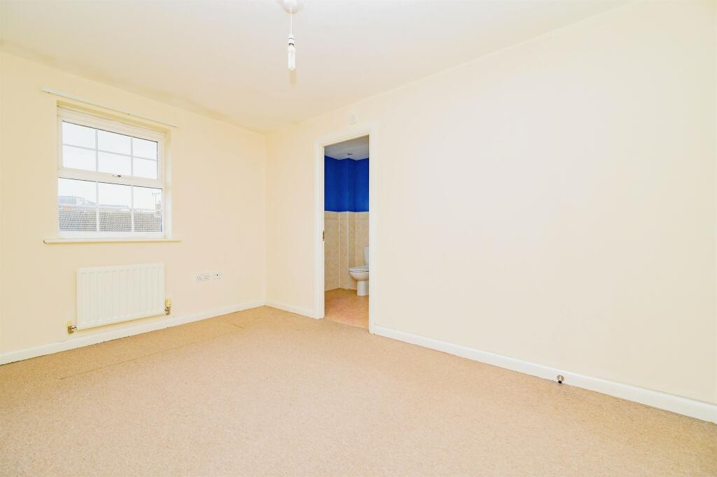 Additional image 6 of Errington Close, Hatfield