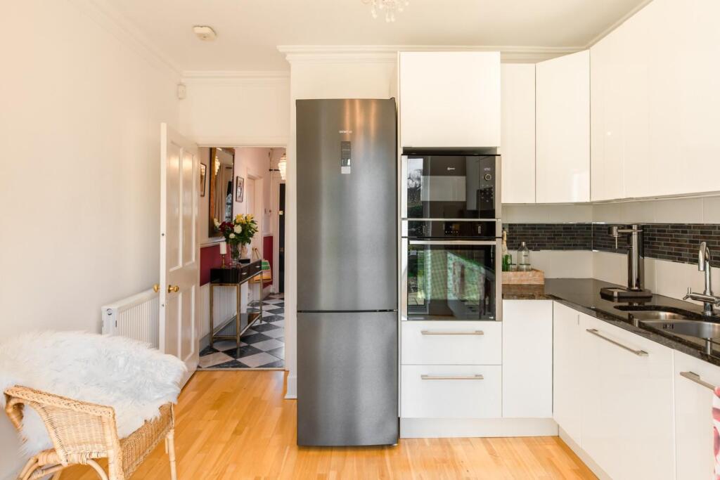 Additional image 8 of Ravenhurst Road, Birmingham