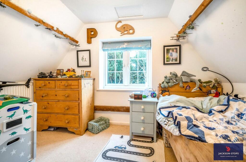 Additional image 16 of Church Lane, Dalham, Newmarket, Suffolk, CB8