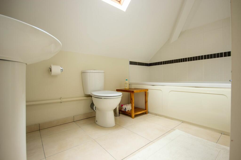 Additional image 16 of Tensing Close, Llanishen, CF14