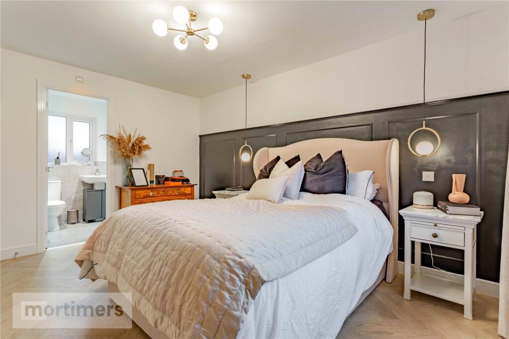 Additional image 13 of Wayfaring Road, Barrow, Clitheroe, Lancashire, BB7