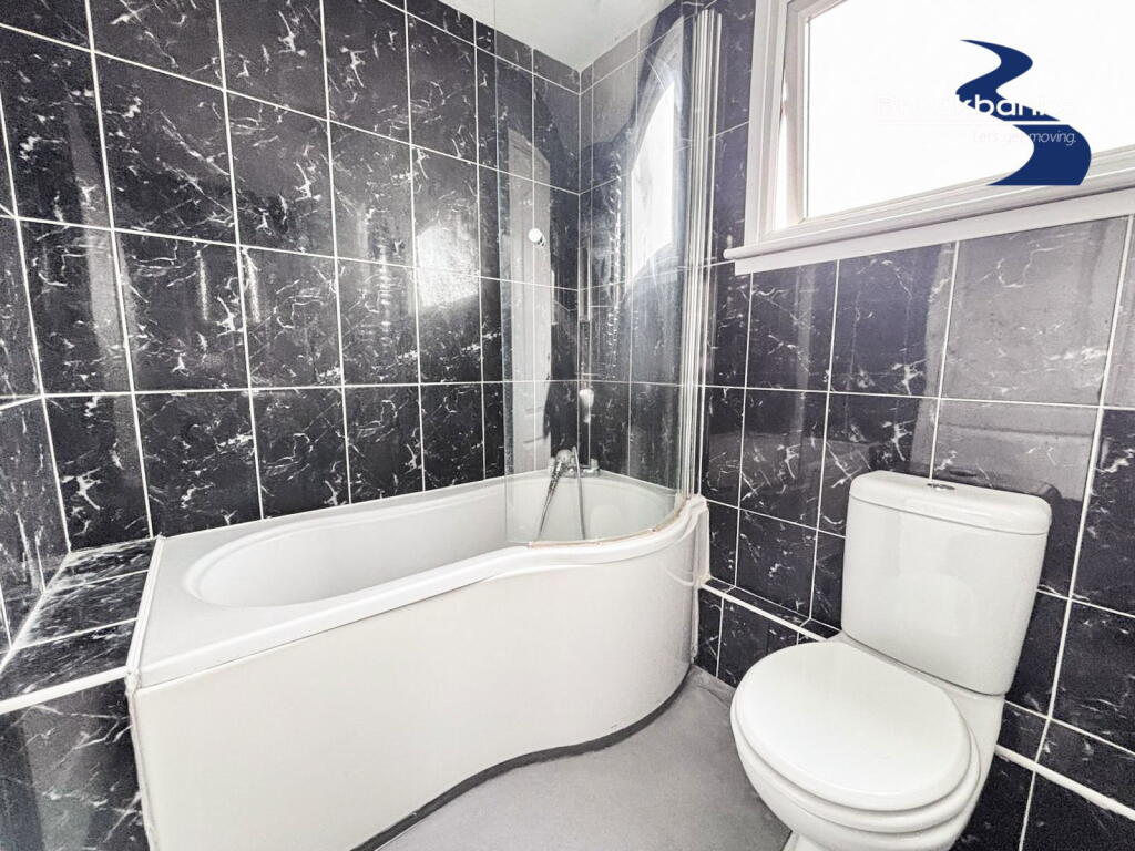 Additional image 16 of Glendale, Swanley, Kent, BR8