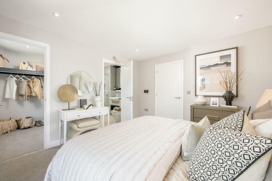 Additional image 10 of London Road,
Newport,
Essex,
CB11 3PN