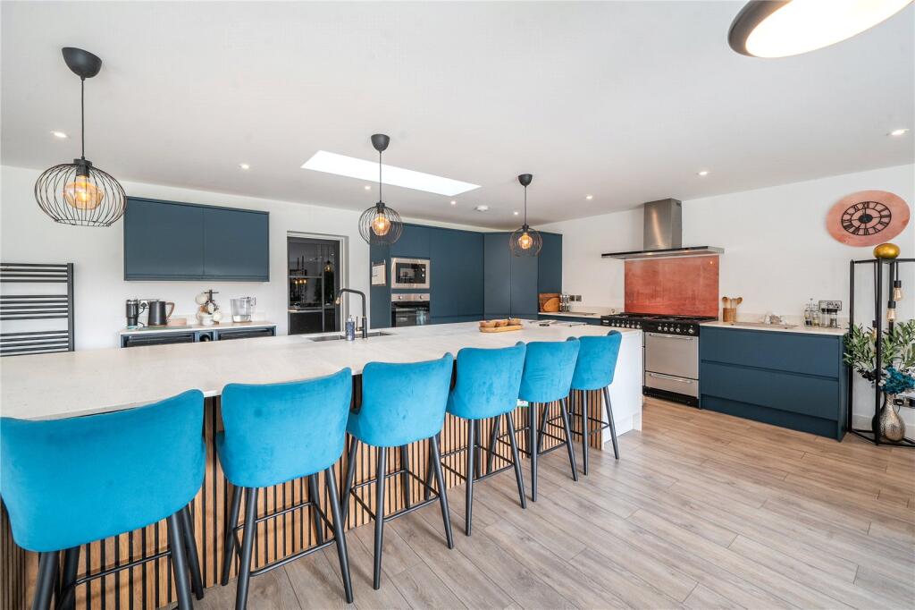 Additional image 7 of Pierce Lane, Fulbourn, Cambridgeshire, CB21
