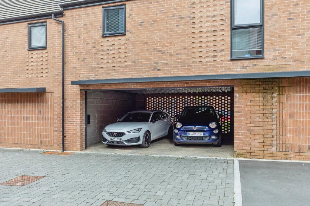 Additional image 3 of Hawkfield Road, Bristol, Bristol, City of, BS13