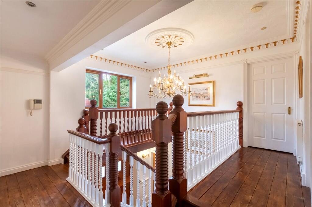 Additional image 17 of Hollybush Road, Cyncoed, Cardiff, CF23