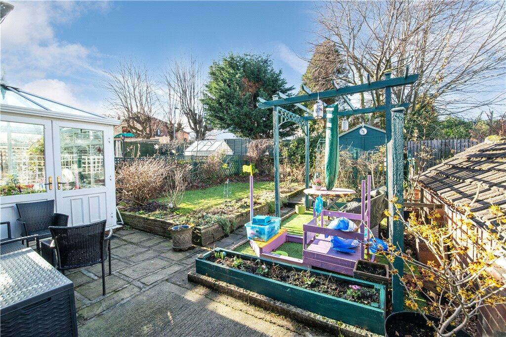 Additional image 13 of Roundhill Avenue, Cottingley, West Yorkshire, BD16