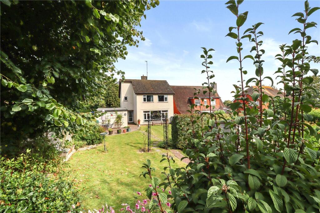 Additional image 19 of Hoo Gardens, Eastbourne, BN20