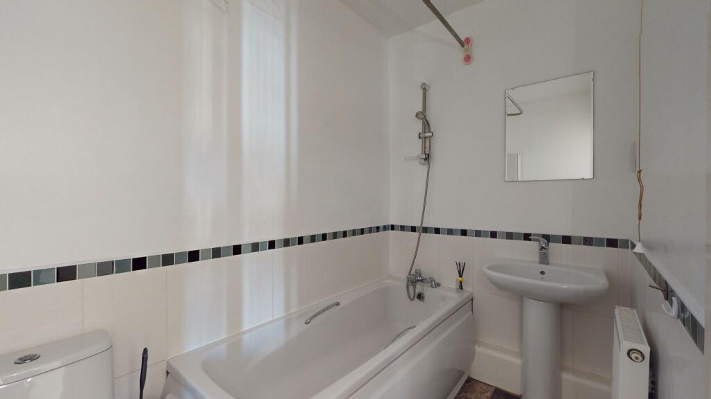 Additional image 9 of Tatham Road, Llanishen, Cardiff, CF14