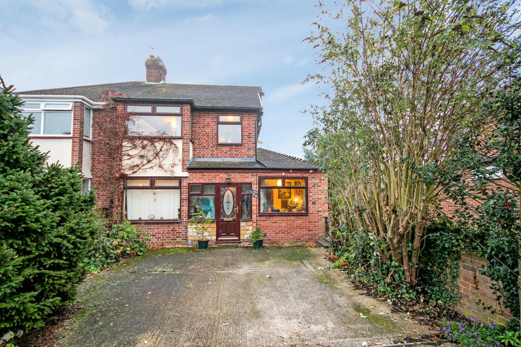 Additional image 16 of Elfleda Road, Cambridge