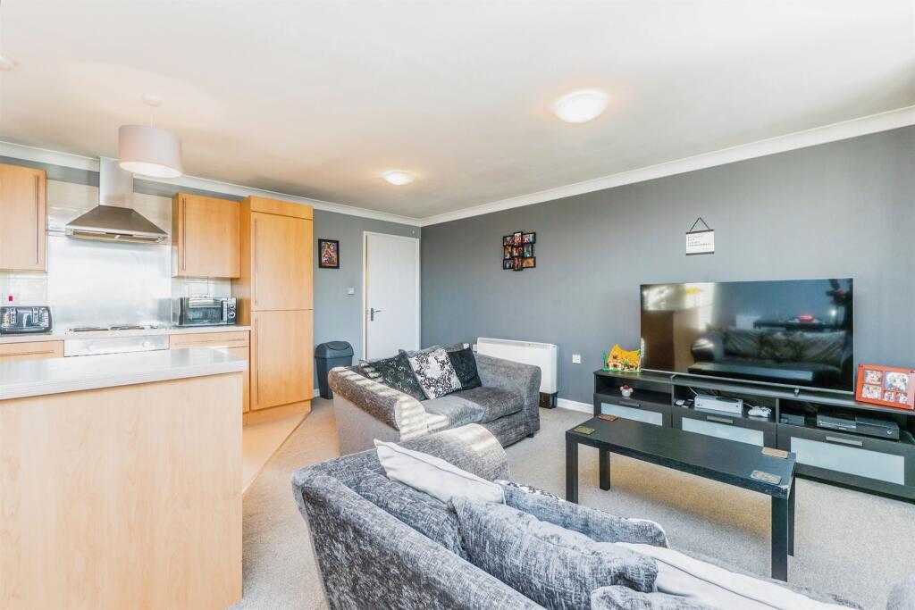 Additional image 11 of Cwrt Boston, Windsor Village, Cardiff