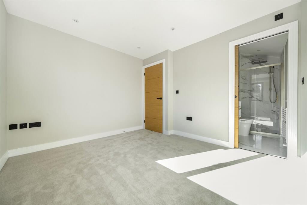 Additional image 8 of Down Road, Portishead, Bristol, Somerset, BS20