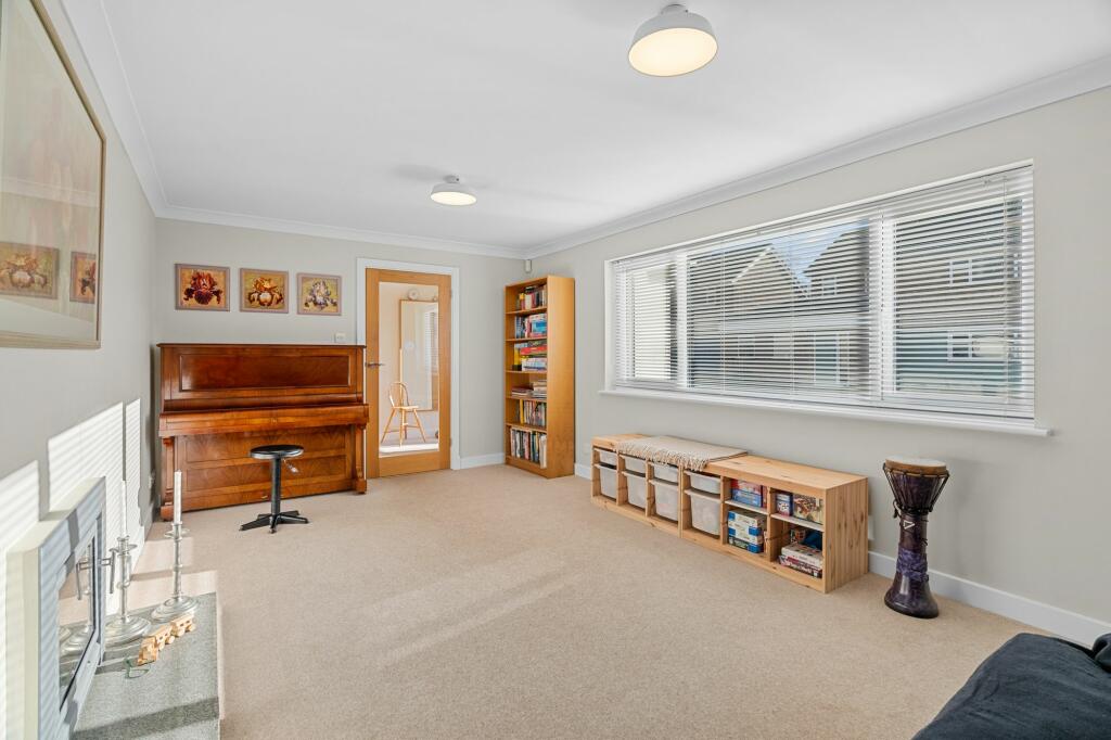 Additional image 9 of King Edgar Close, Ely, CB6