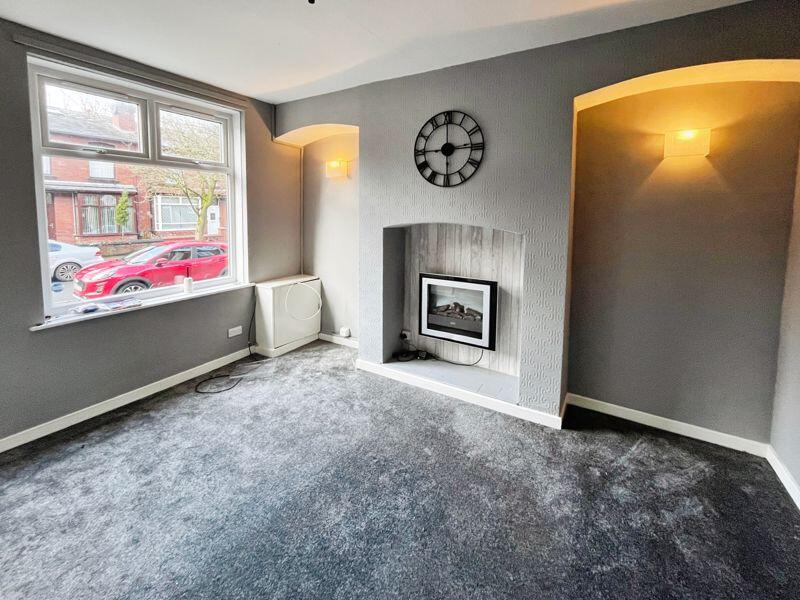 Additional image 2 of Dorset Street, The Haulgh