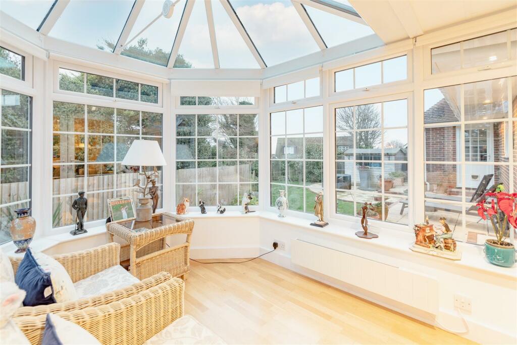 Additional image 4 of Royles Close, Rottingdean, Brighton