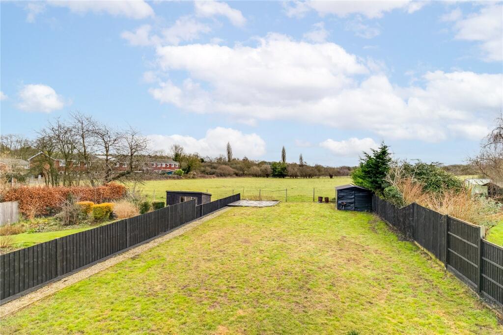 Additional image 26 of Lemsford Village, Lemsford, Welwyn Garden City, Hertfordshire, AL8