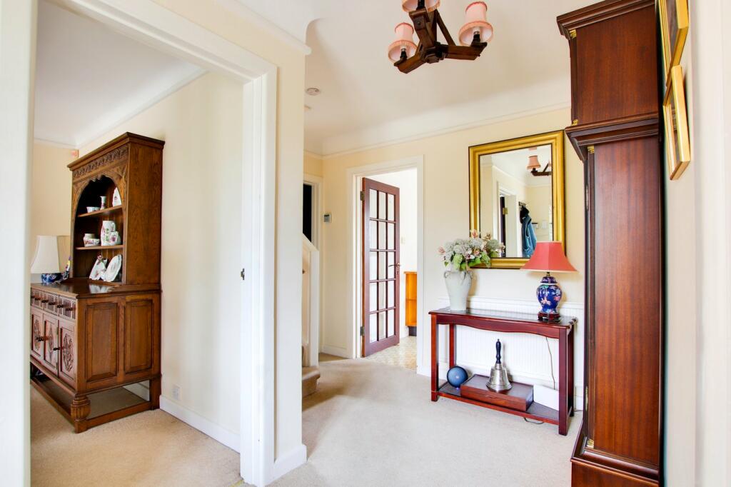 Additional image 6 of Seaway Avenue, Friars Cliff, Christchurch, BH23