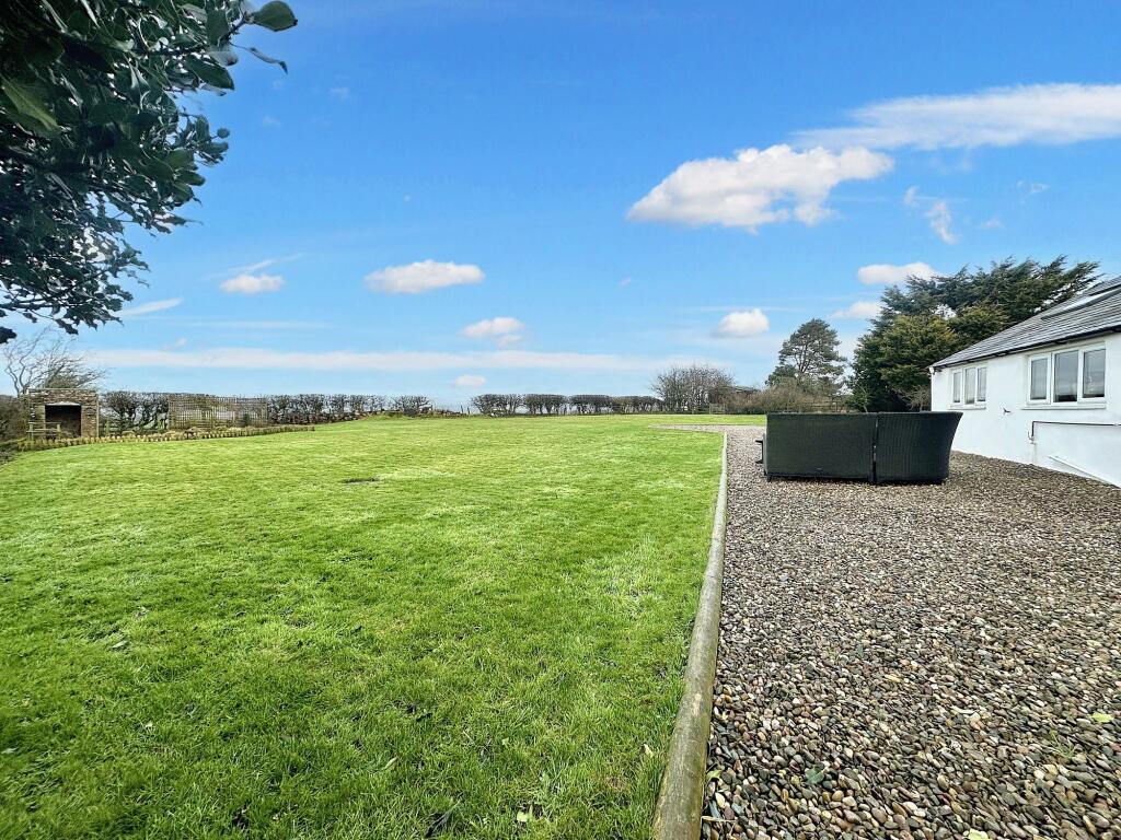 Additional image 24 of Hethersgill, Carlisle, CA6