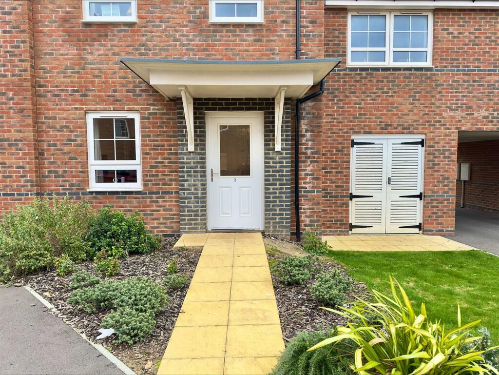 Additional image 6 of Robin Lane, Peacehaven