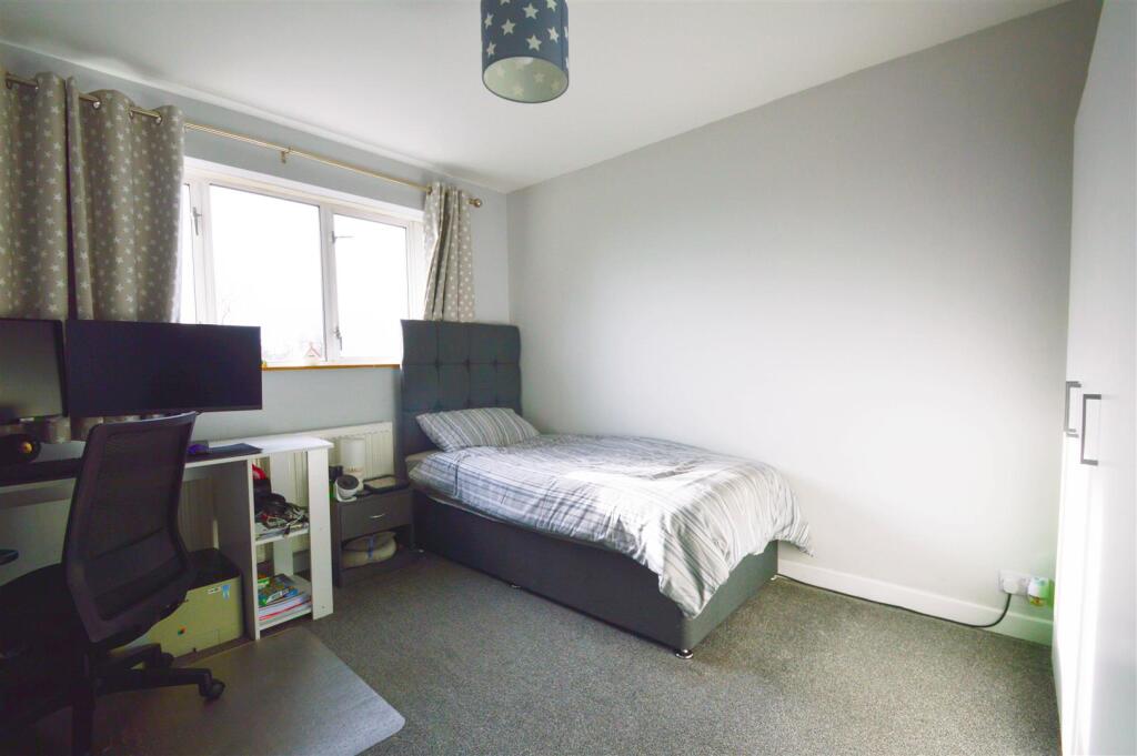 Additional image 7 of Rushmere Place, Haverhill